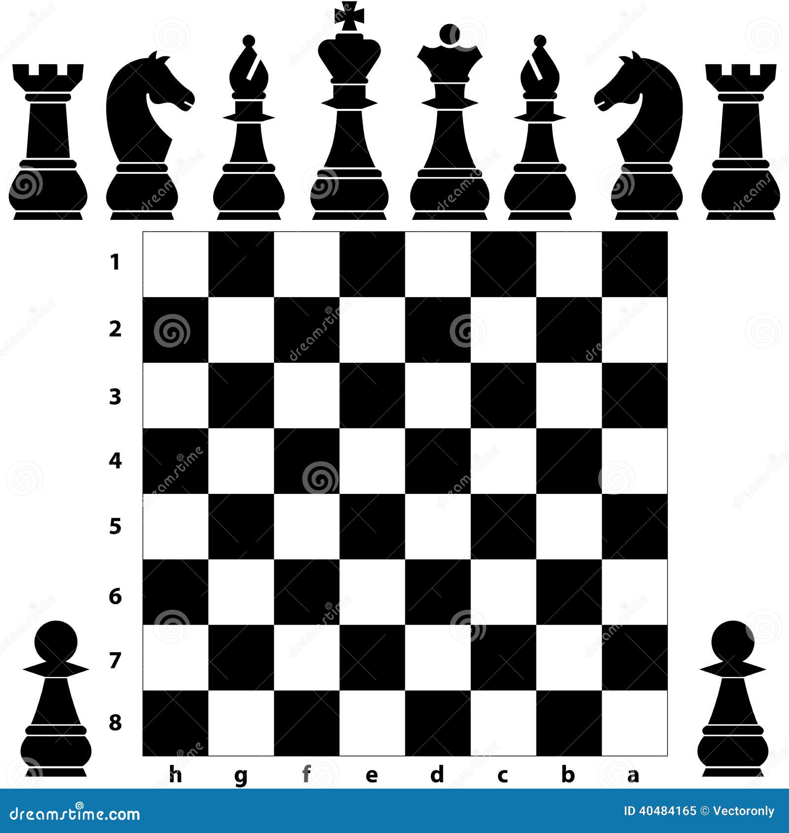 Page 5, Chess set Vectors & Illustrations for Free Download