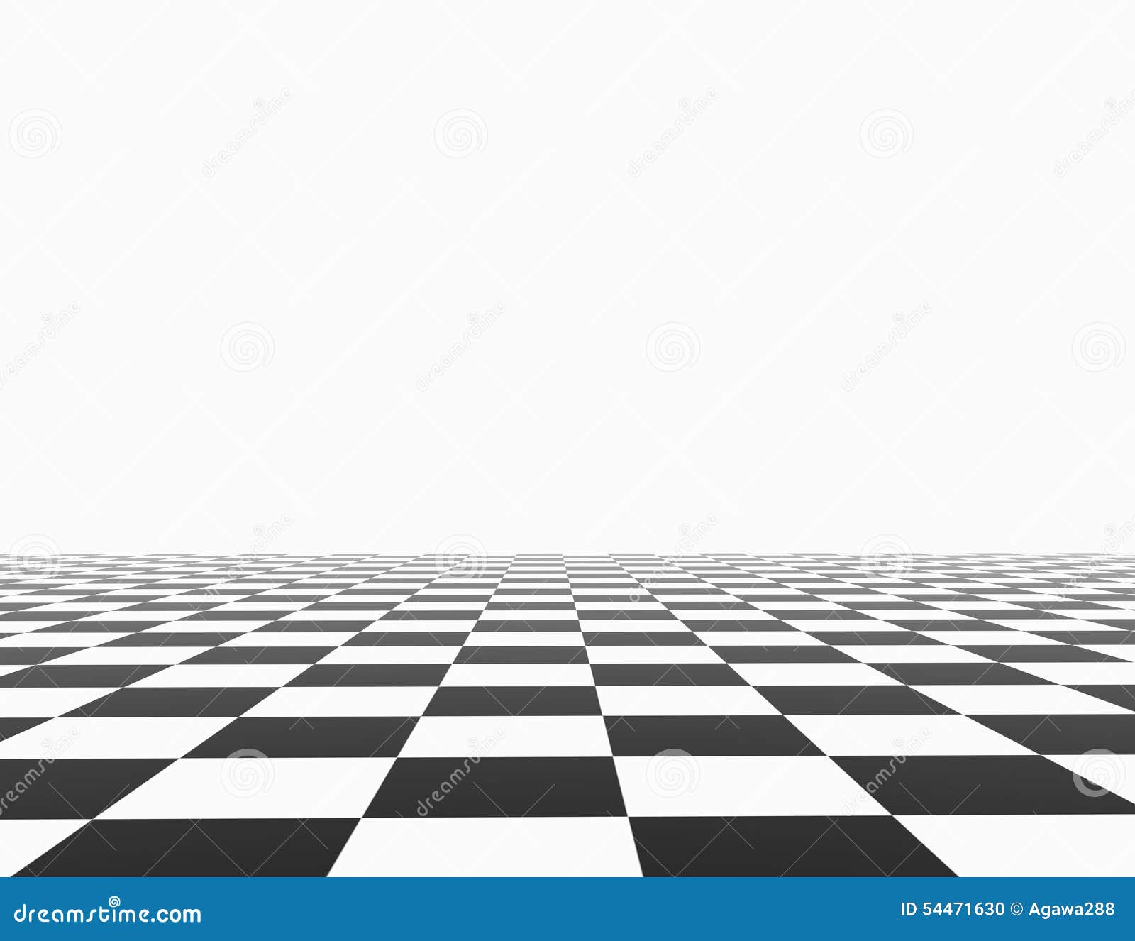 Perspective View Clipart PNG Images, Chess Board Background Perspective  View, Mosaic, Architecture, Wallpaper PNG Image For Free Download