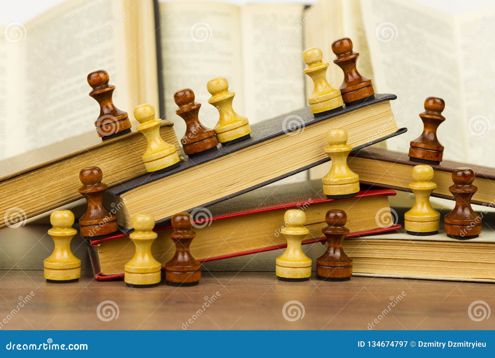 chess books free download