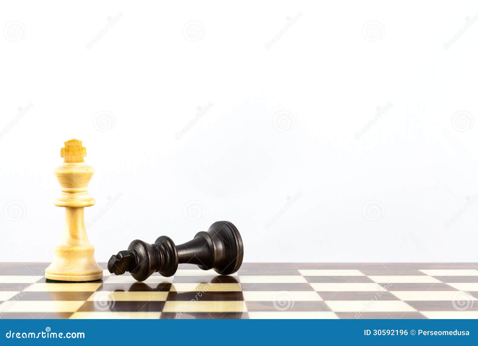 Chess master stock photo. Image of intelligent, challenge - 12762418