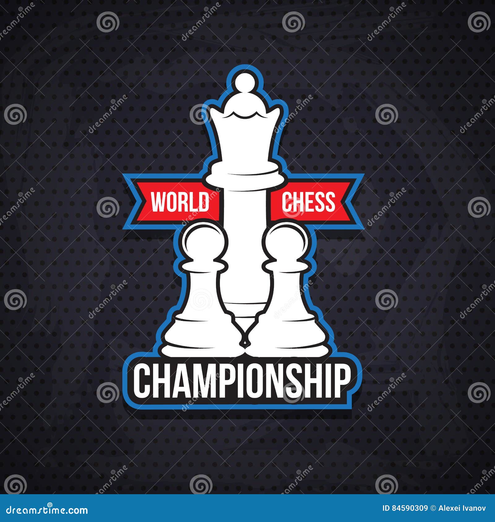 Chess Pawns Stock Illustrations – 3,183 Chess Pawns Stock Illustrations,  Vectors & Clipart - Dreamstime