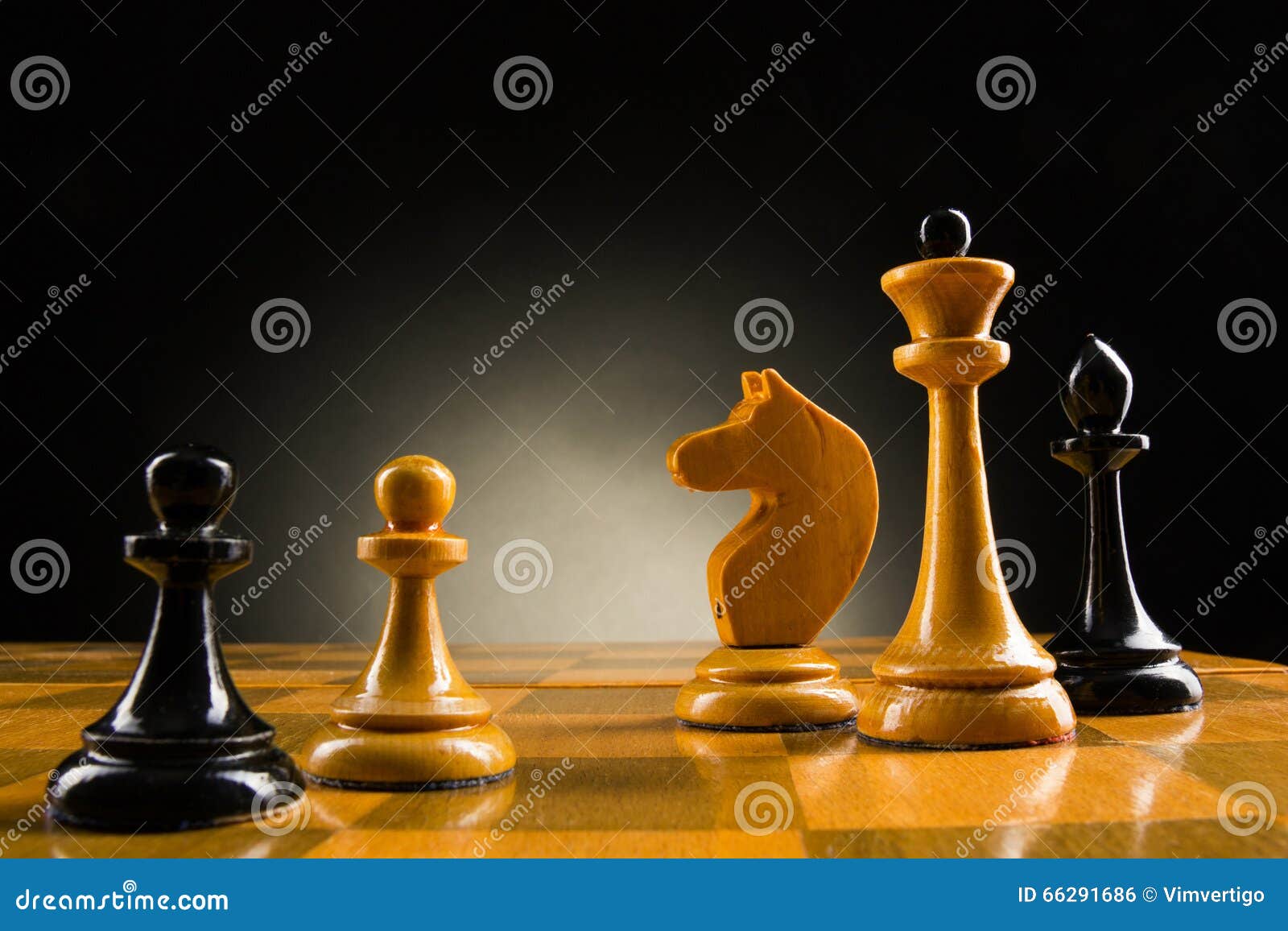 next step chess next step chess