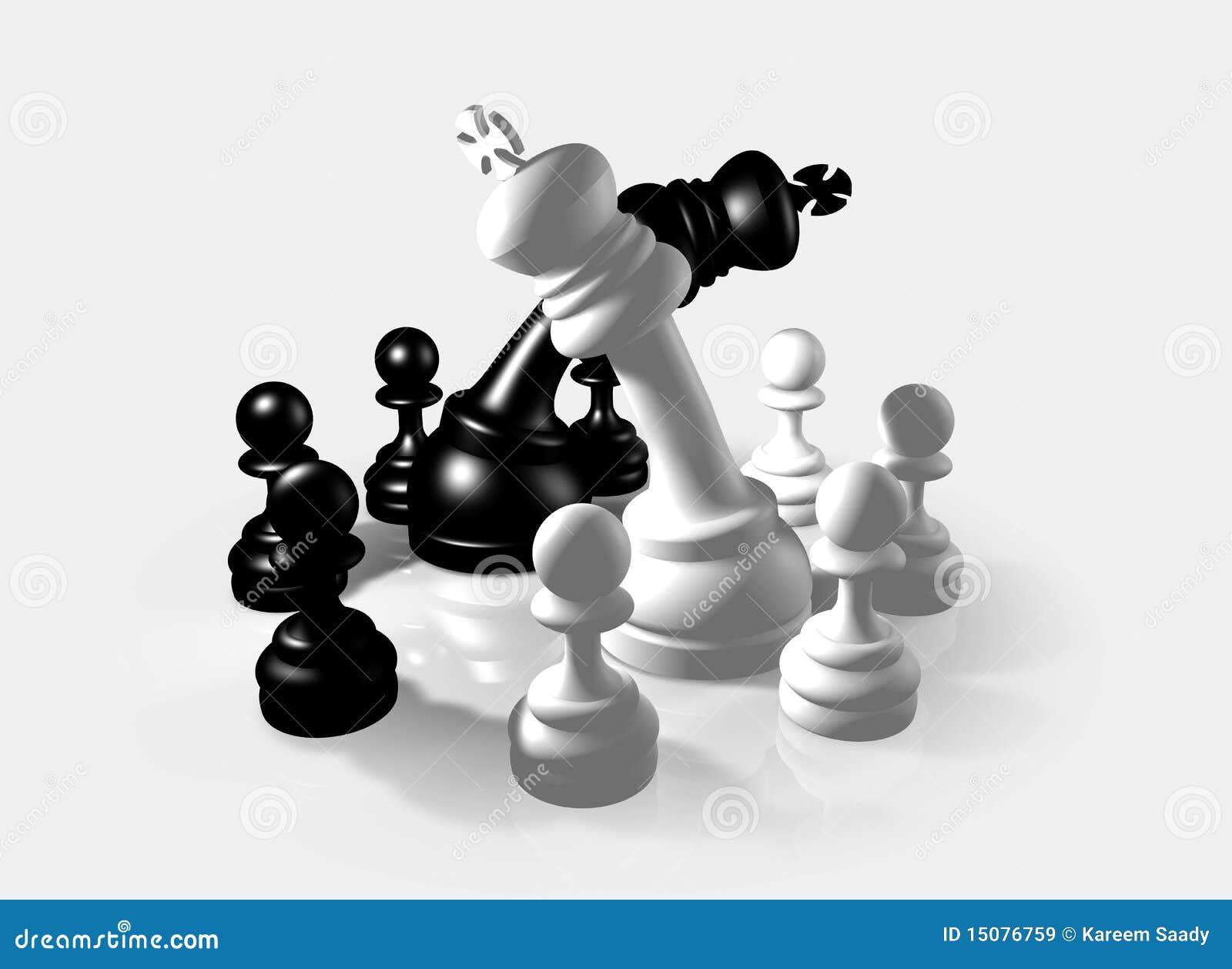 Chess Titans Chessboard Board Game PNG, Clipart, Board Game, Chess,  Chessboard, Chess Piece, Chess Table Free