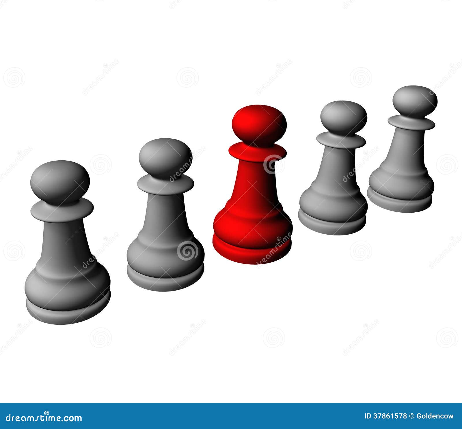 Chess is fight stock illustration. Illustration of stress - 37861578