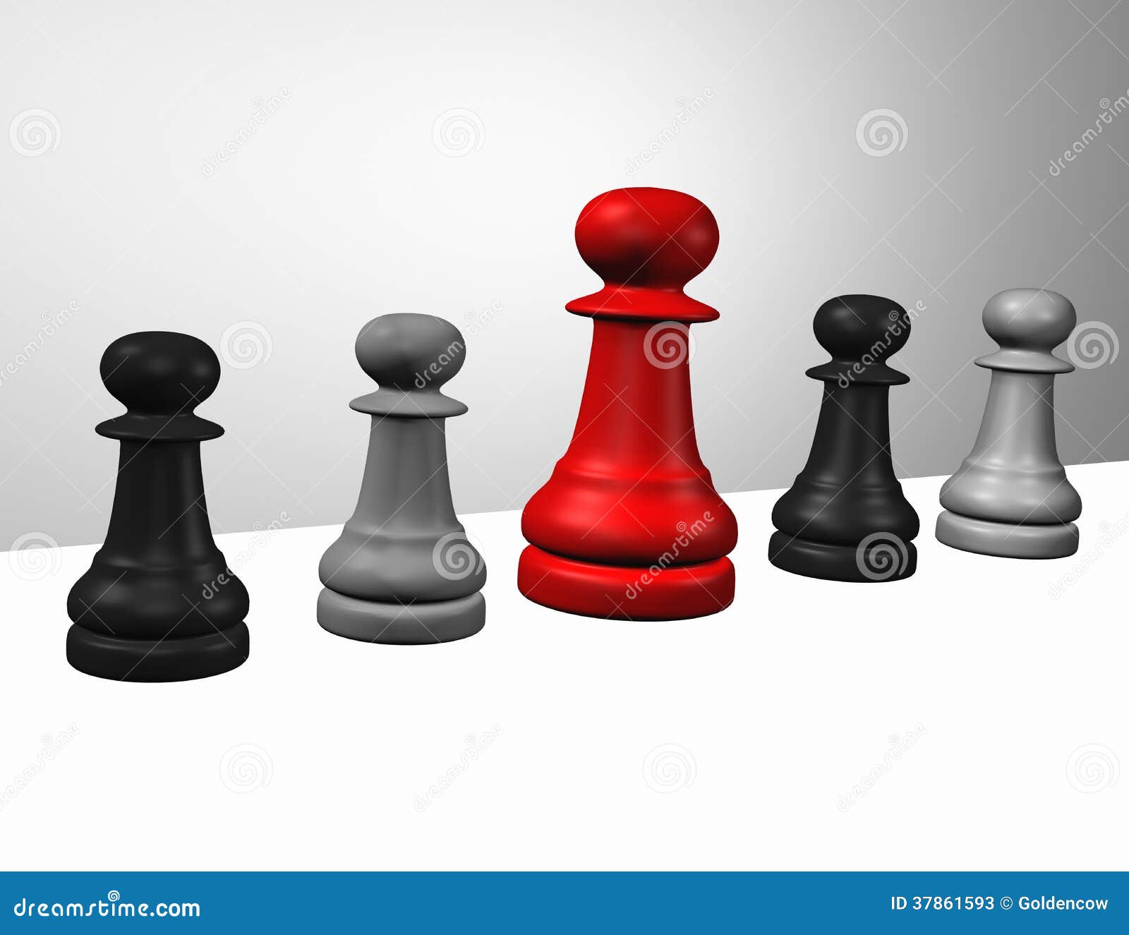 Chess is fight stock illustration. Illustration of isolated - 37861593