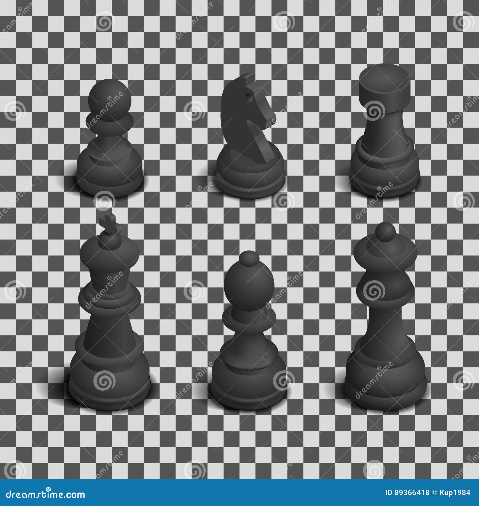 Chess Board,Chess Game,Chess Pieces PNG Clipart - Royalty Free SVG