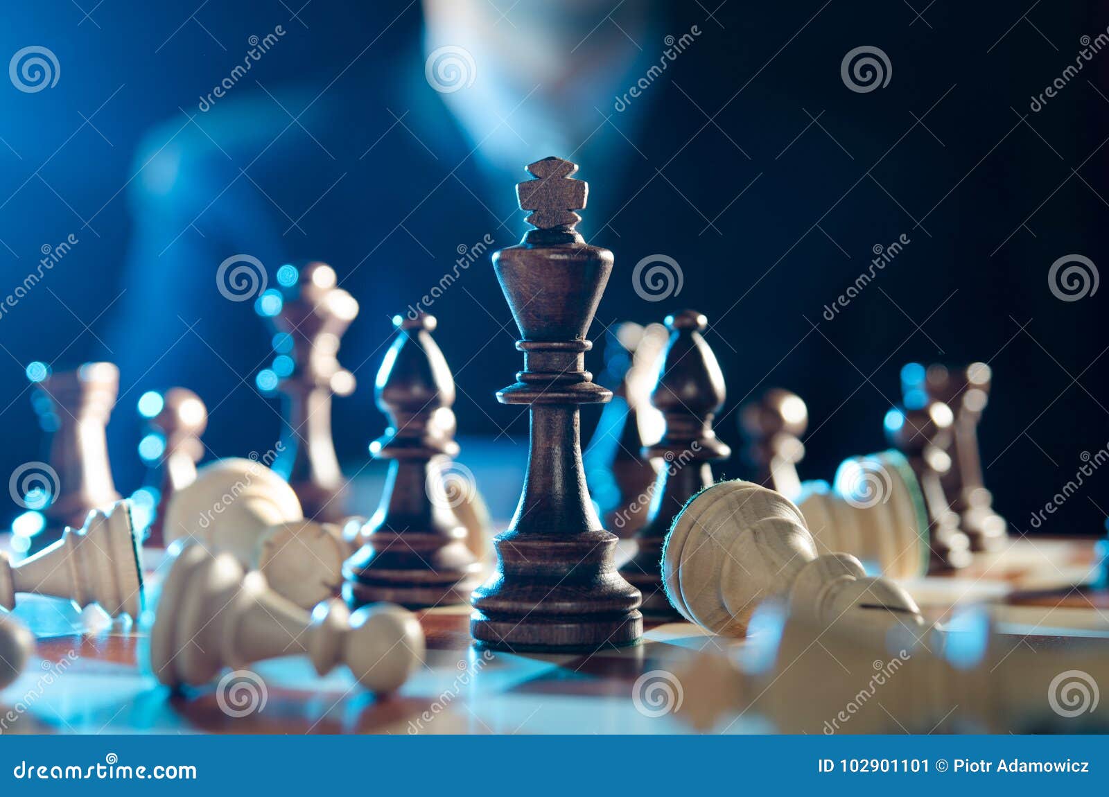 83,295 Chess Strategy Stock Photos - Free & Royalty-Free Stock