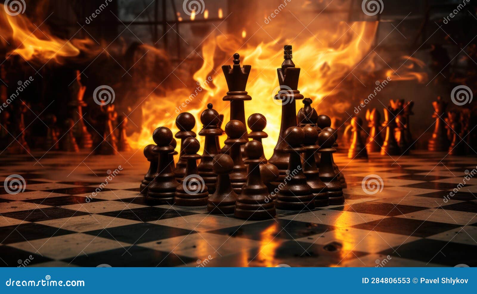 Downloads – Campfire Chess