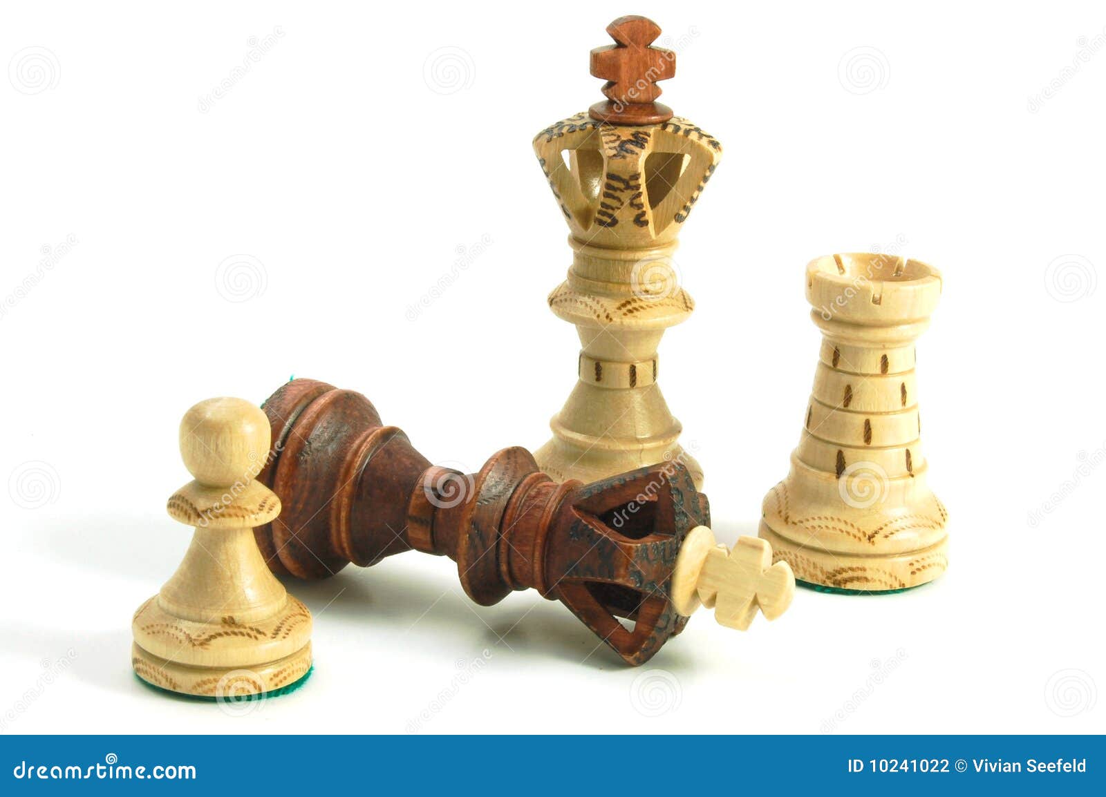 Play free chess online live