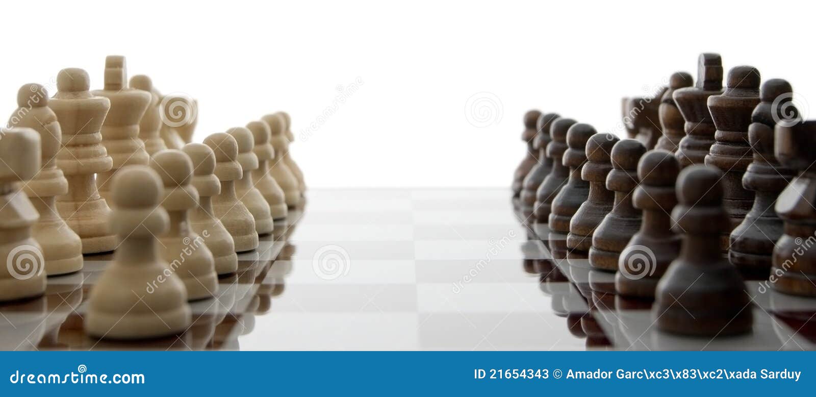 Chess Game Stock Photos, Images and Backgrounds for Free Download