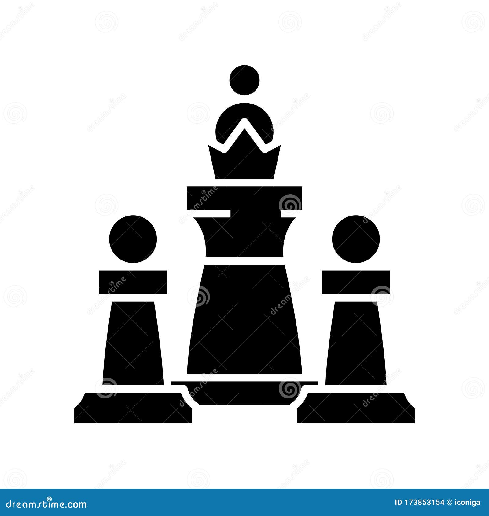 glyph chess game glyph chess game
