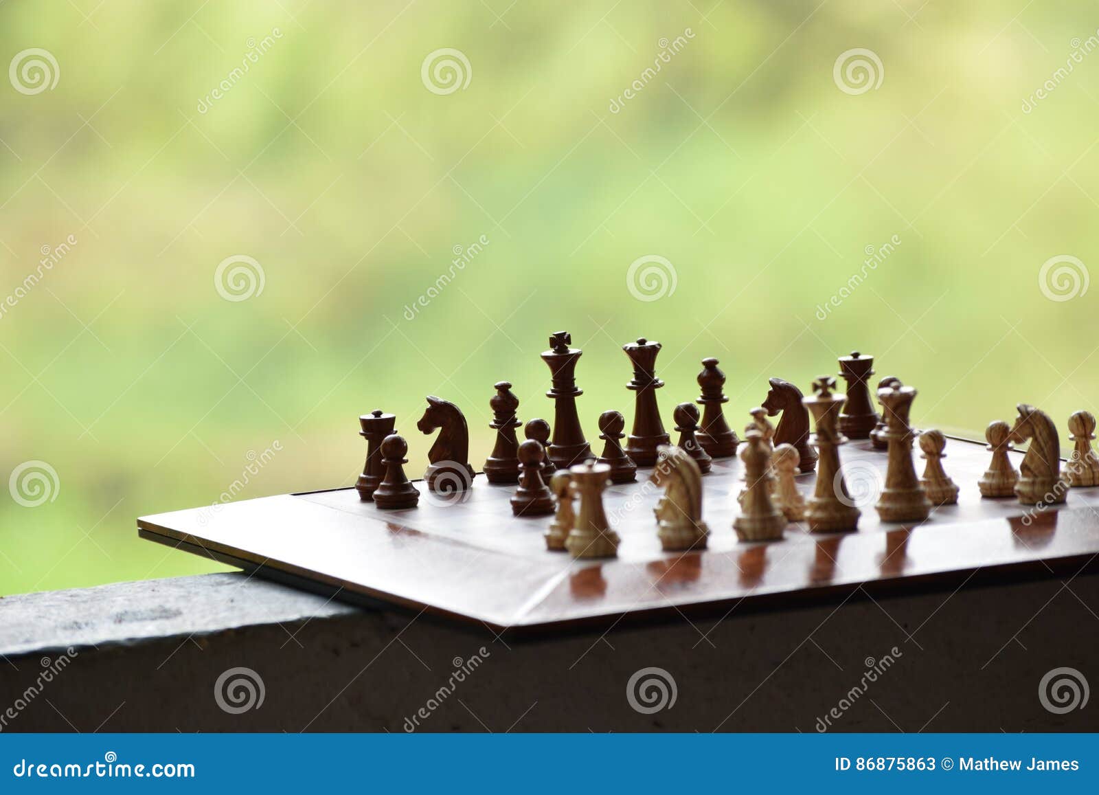 the six power moves of chess the six power moves of chess