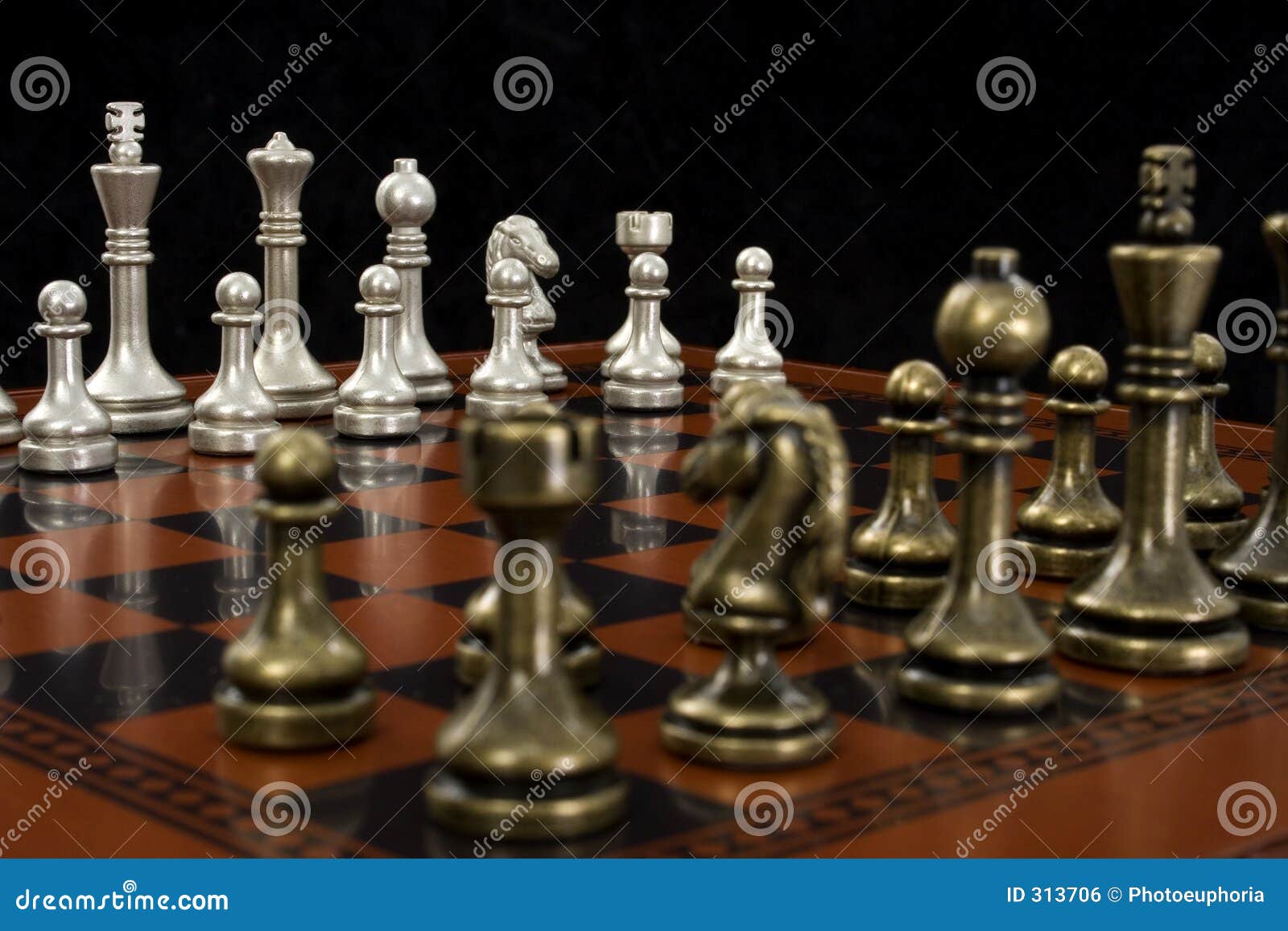 80 80