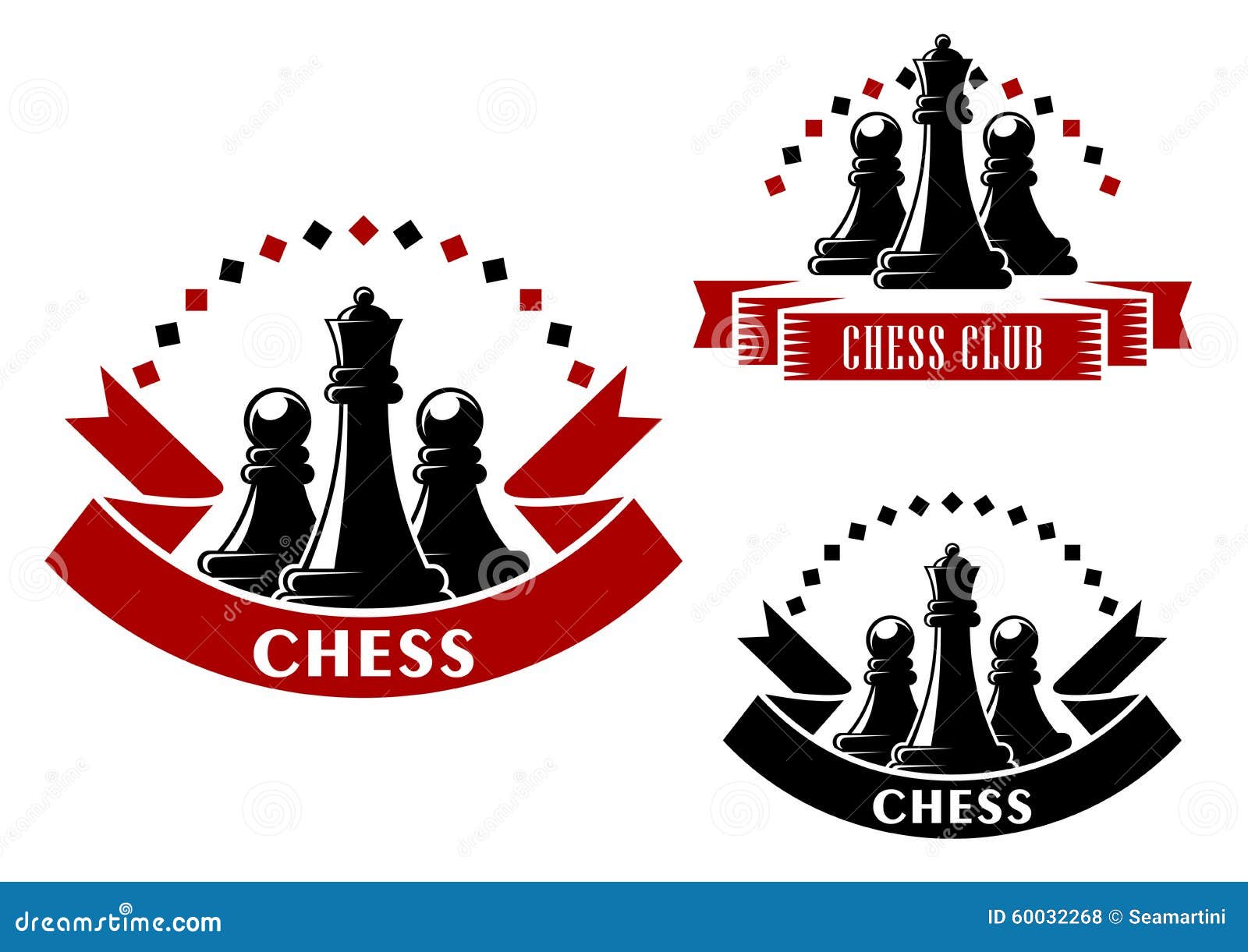 LGBT Club - Chess Club 