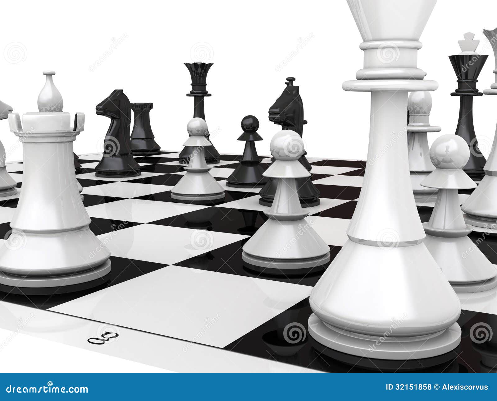 Chess Game Stock Photos, Images and Backgrounds for Free Download