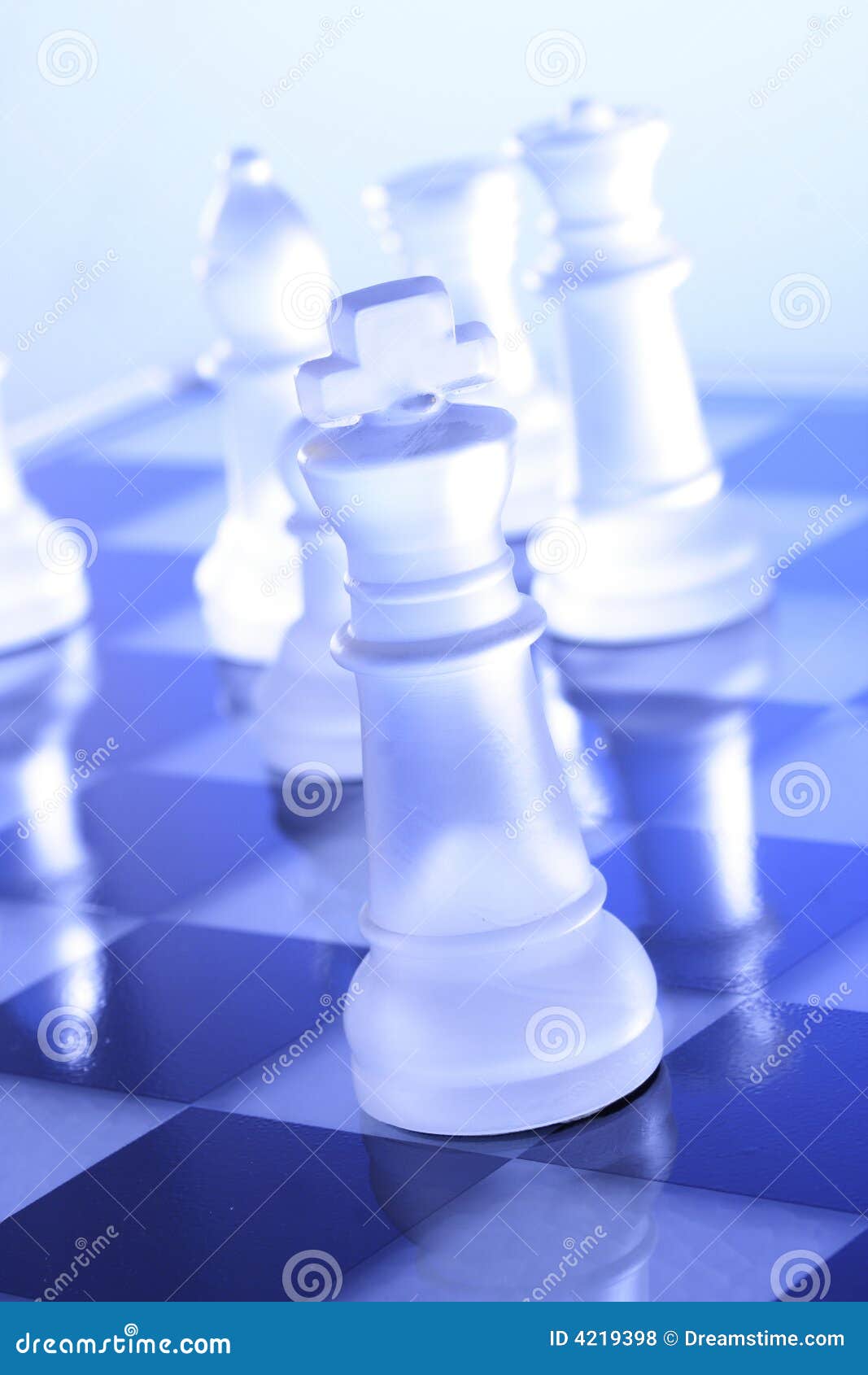 Chess gameKing stock photo. Image of queen, lose, challenge 4219398