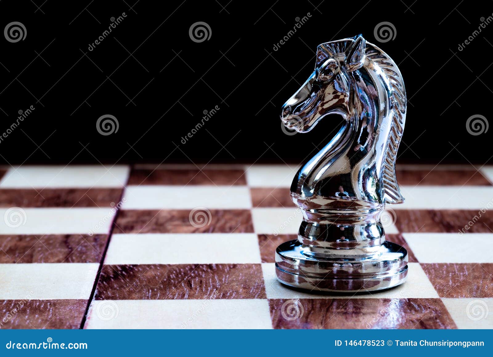 chess.time