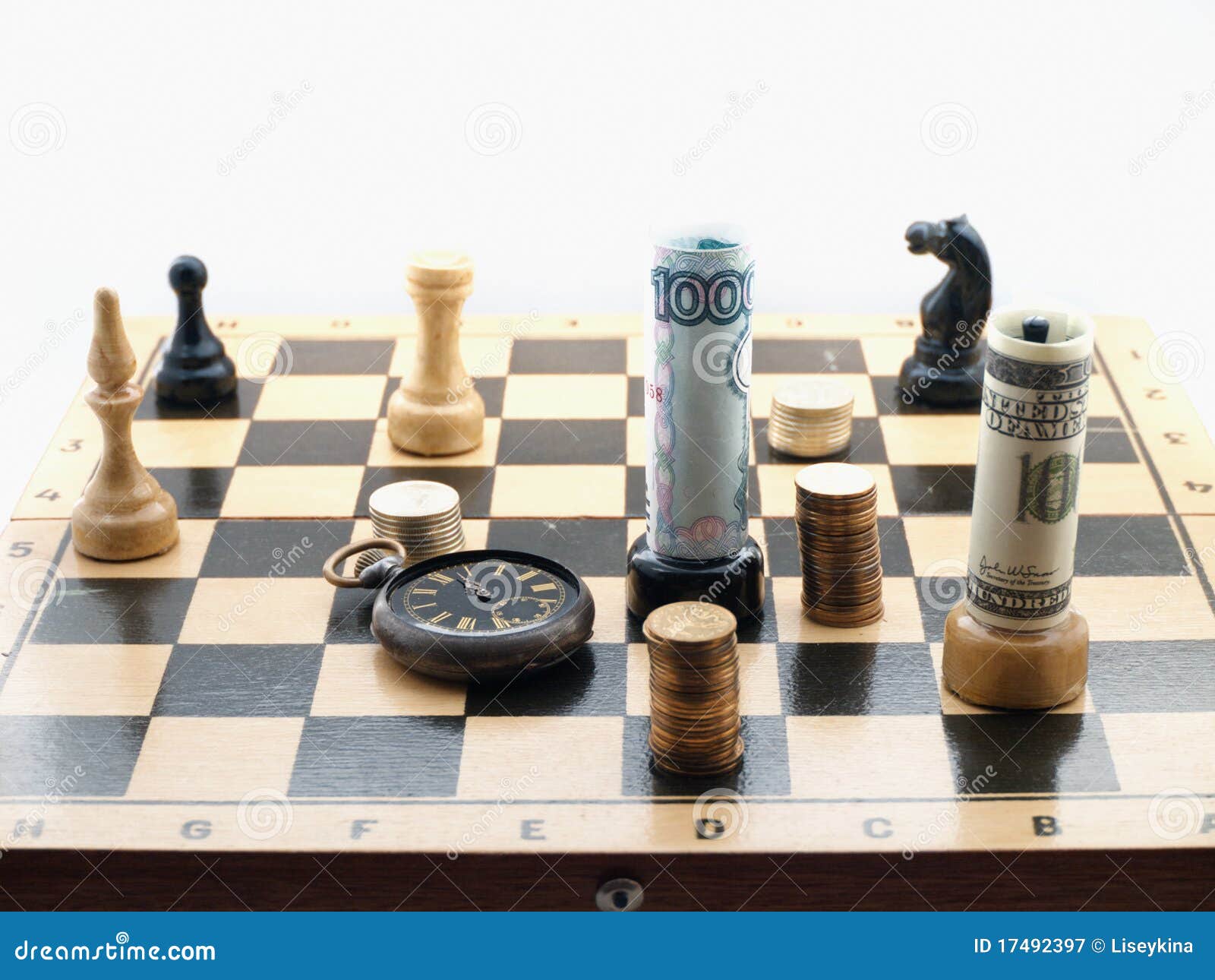 play chess online and make money