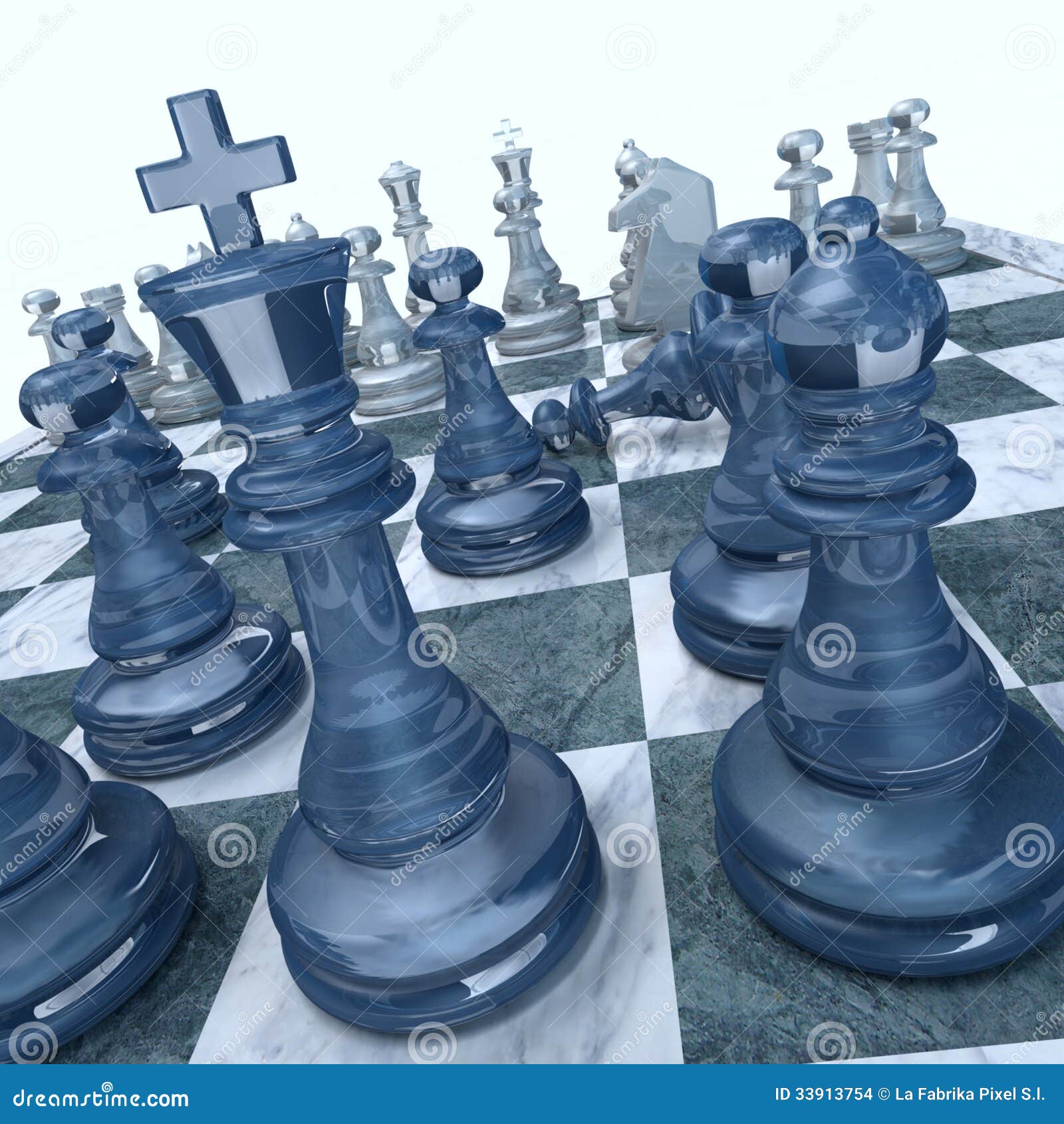 https://thumbs.dreamstime.com/z/chess-game-ongoing-pawn-down-33913754.jpg