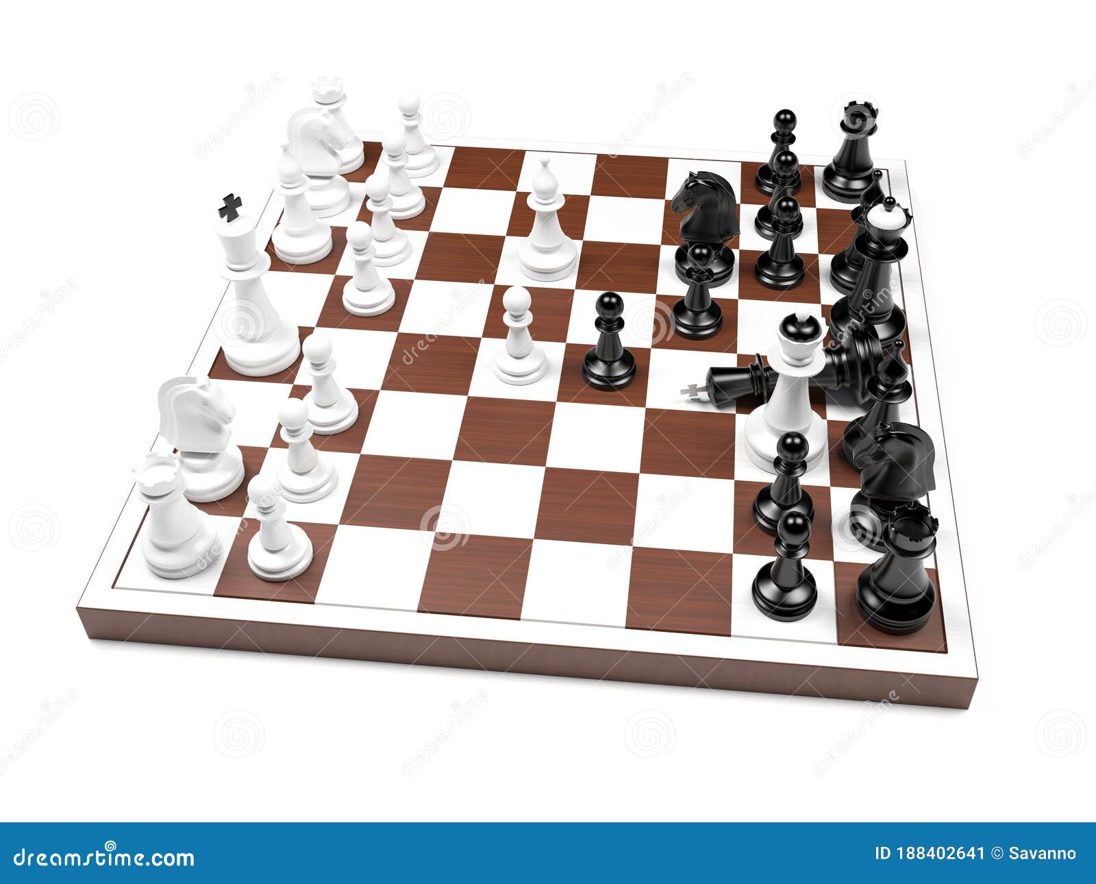 Chess Tablet Stock Illustrations – 211 Chess Tablet Stock Illustrations,  Vectors & Clipart - Dreamstime