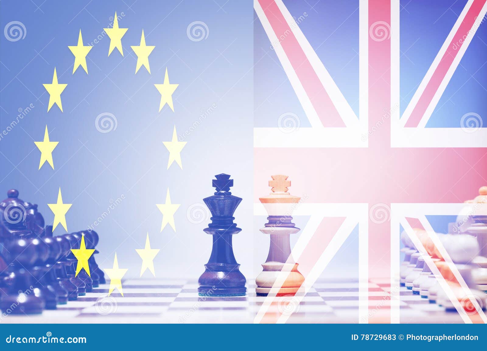 chess games uk and eu