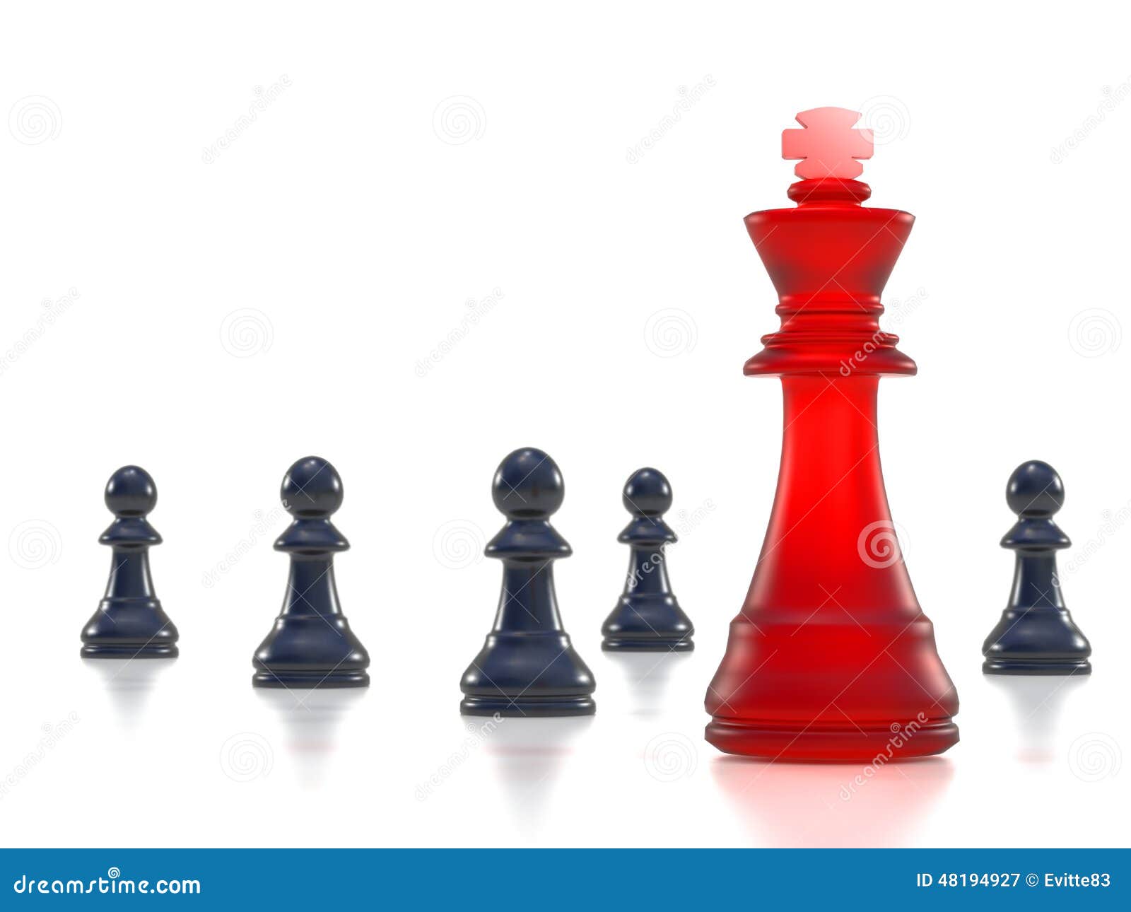 Chess director hi-res stock photography and images - Page 4 - Alamy