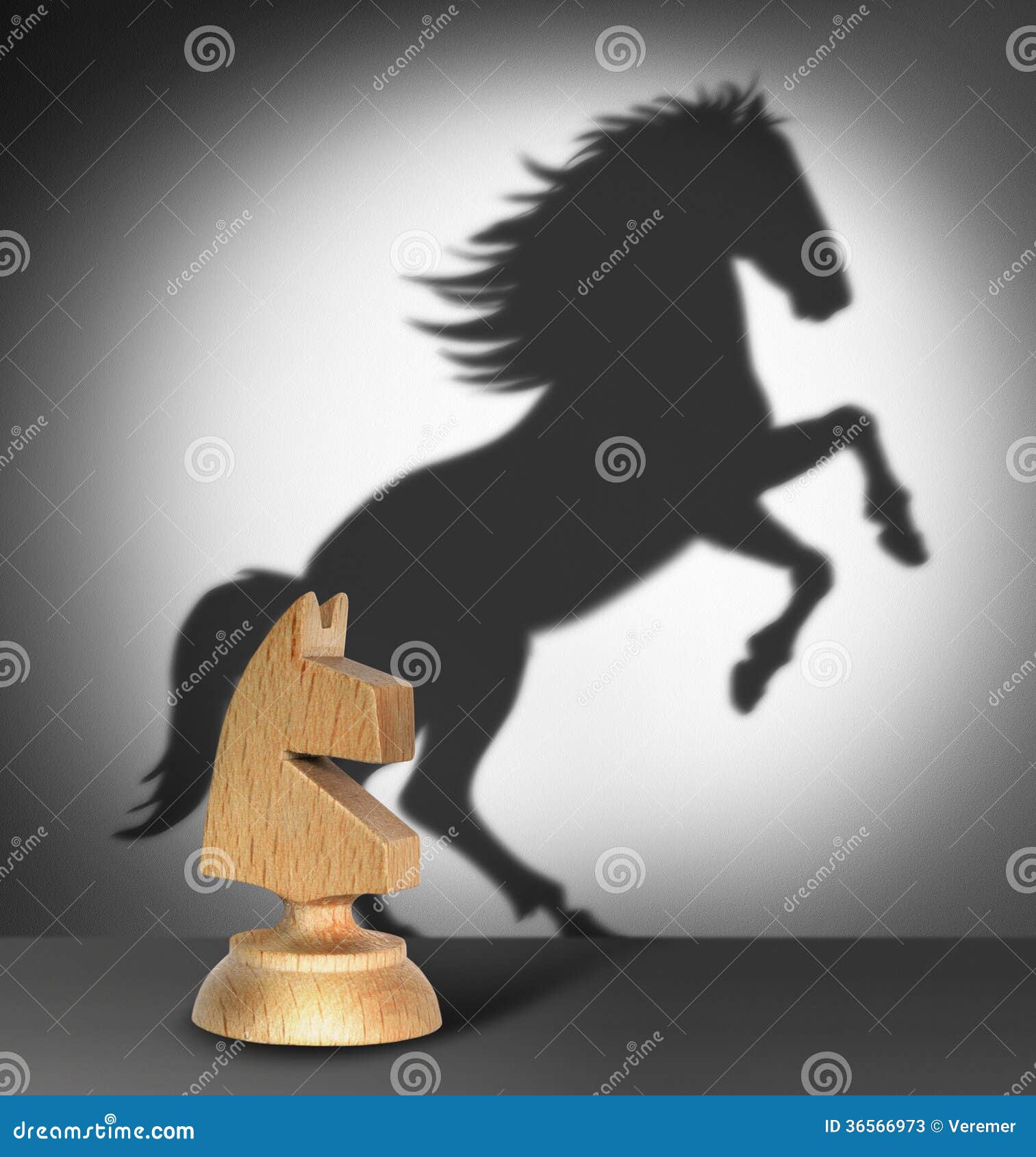 Chess horse hi-res stock photography and images - Alamy