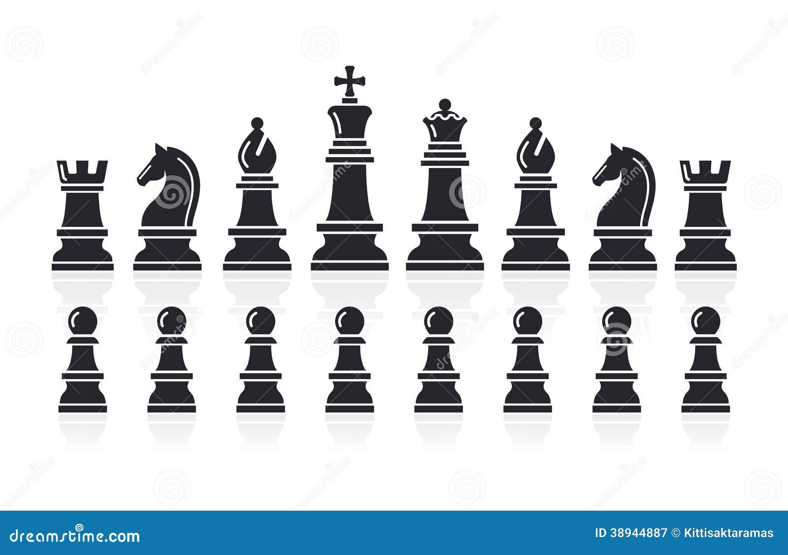 Check Mate Stock Illustrations – 2,755 Check Mate Stock Illustrations,  Vectors & Clipart - Dreamstime