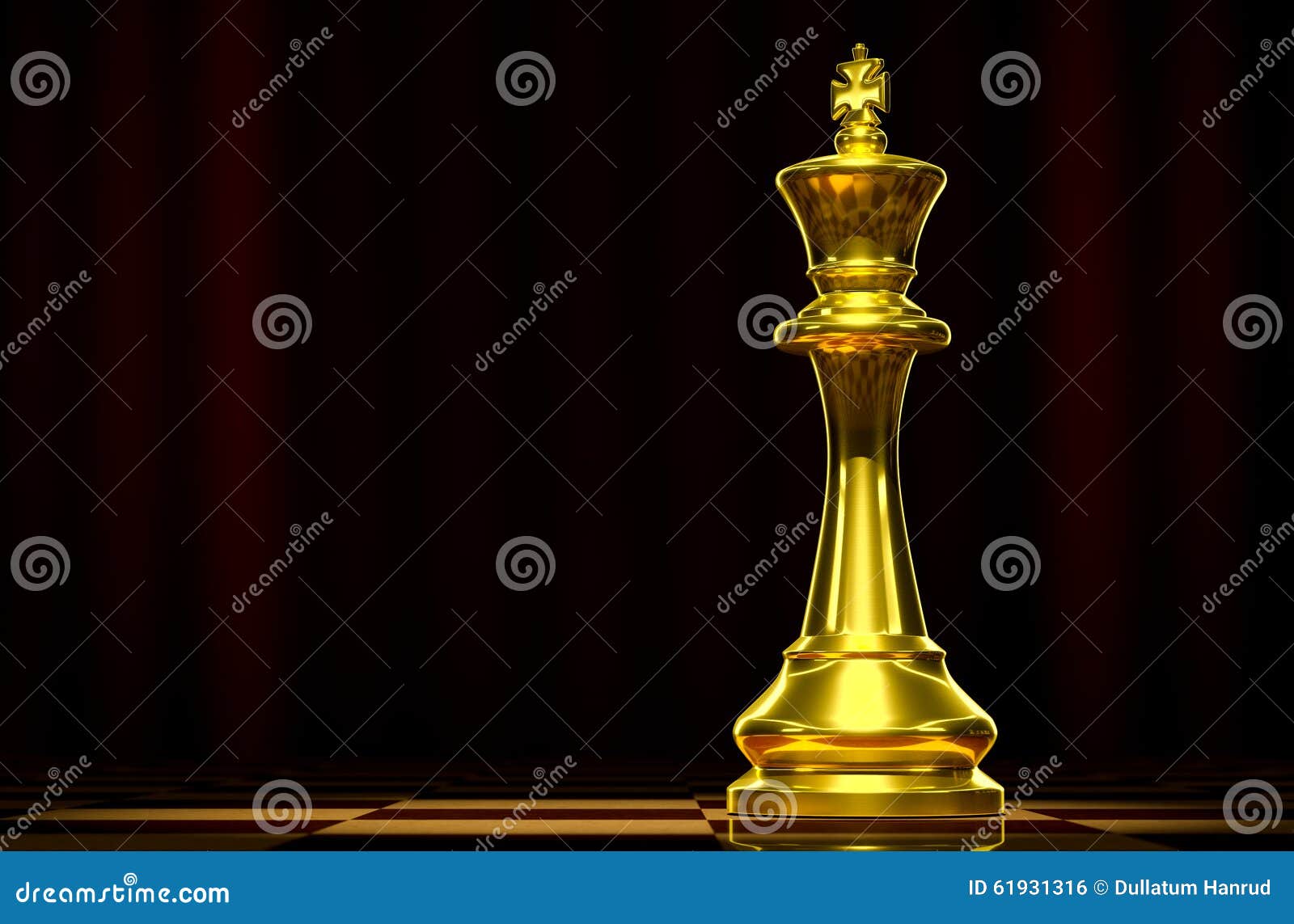 Chess King Abstract Images – Browse 15,104 Stock Photos, Vectors