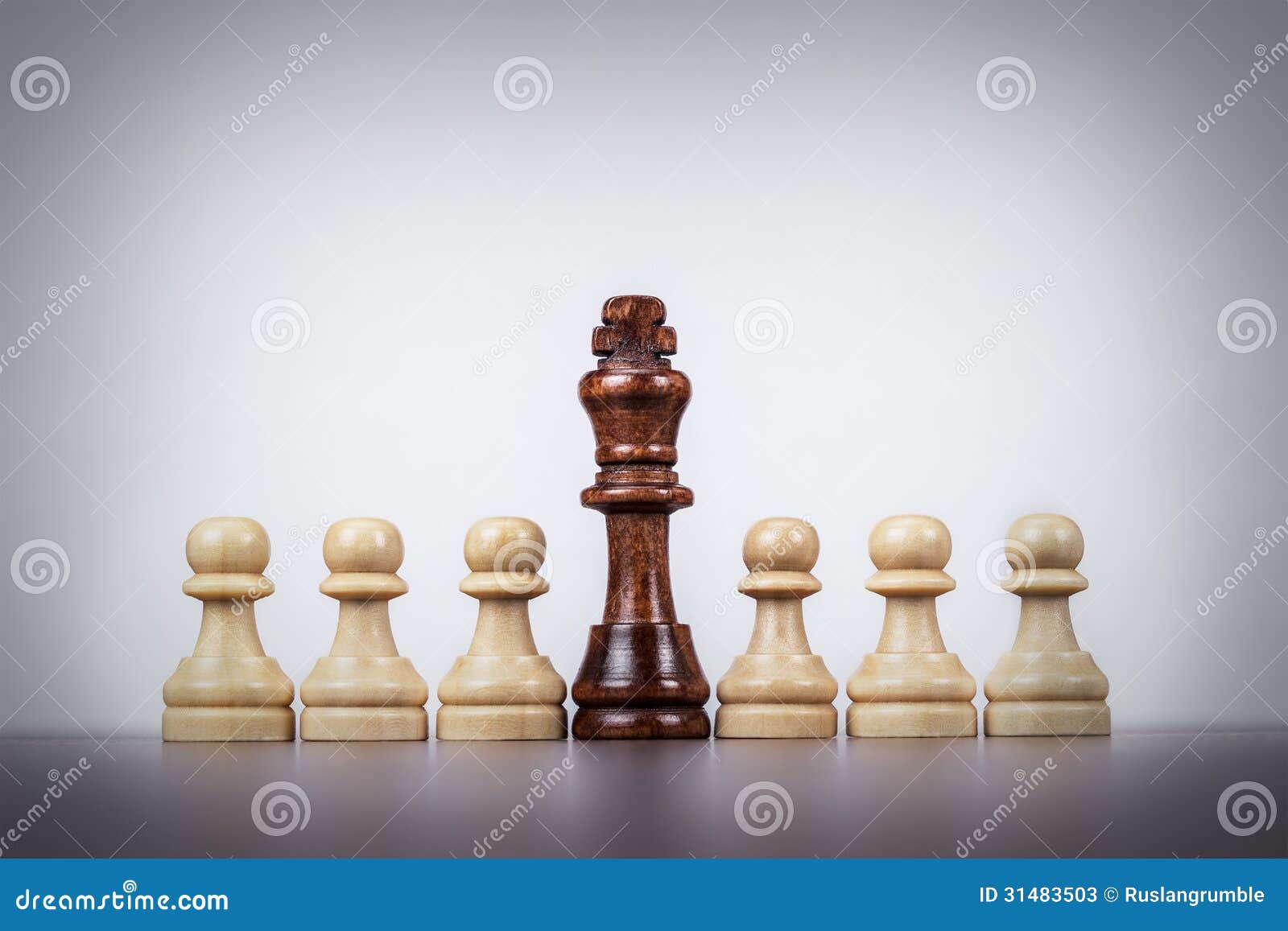 234,738 Leadership Background Stock Photos - Free & Royalty-Free Stock  Photos from Dreamstime
