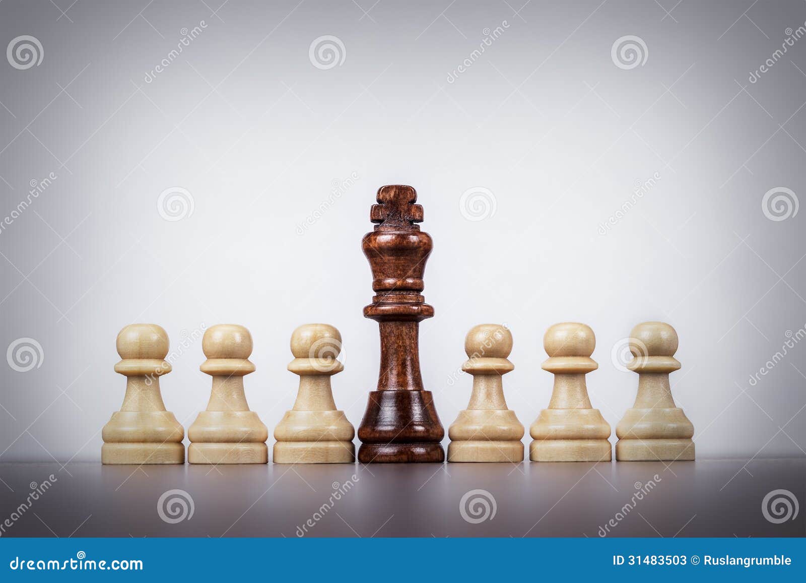 Chess Background Images – Browse 403 Stock Photos, Vectors, and