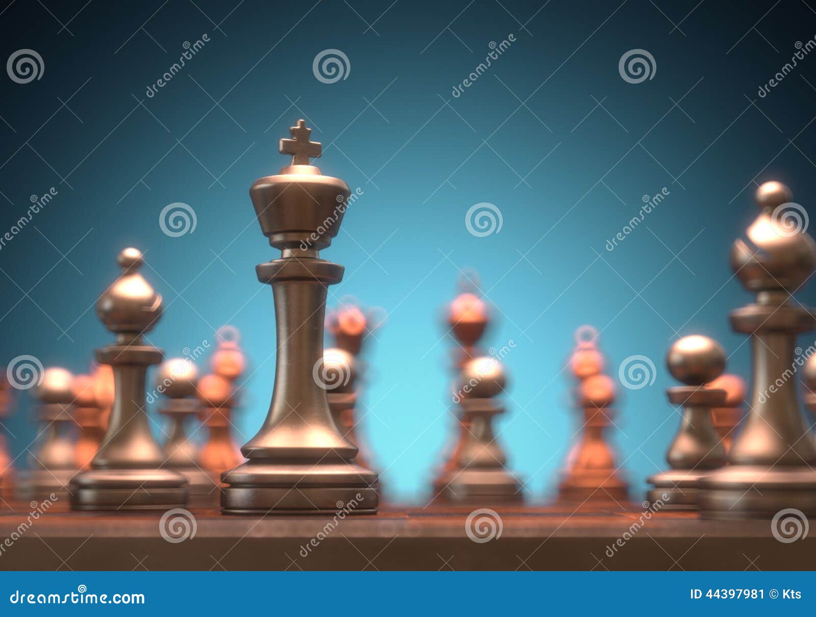 67,900+ King Chess Piece Stock Photos, Pictures & Royalty-Free Images -  iStock