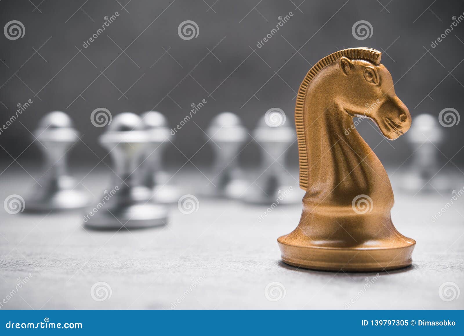 Chess knight horse stock image. Image of victory, game 139797305