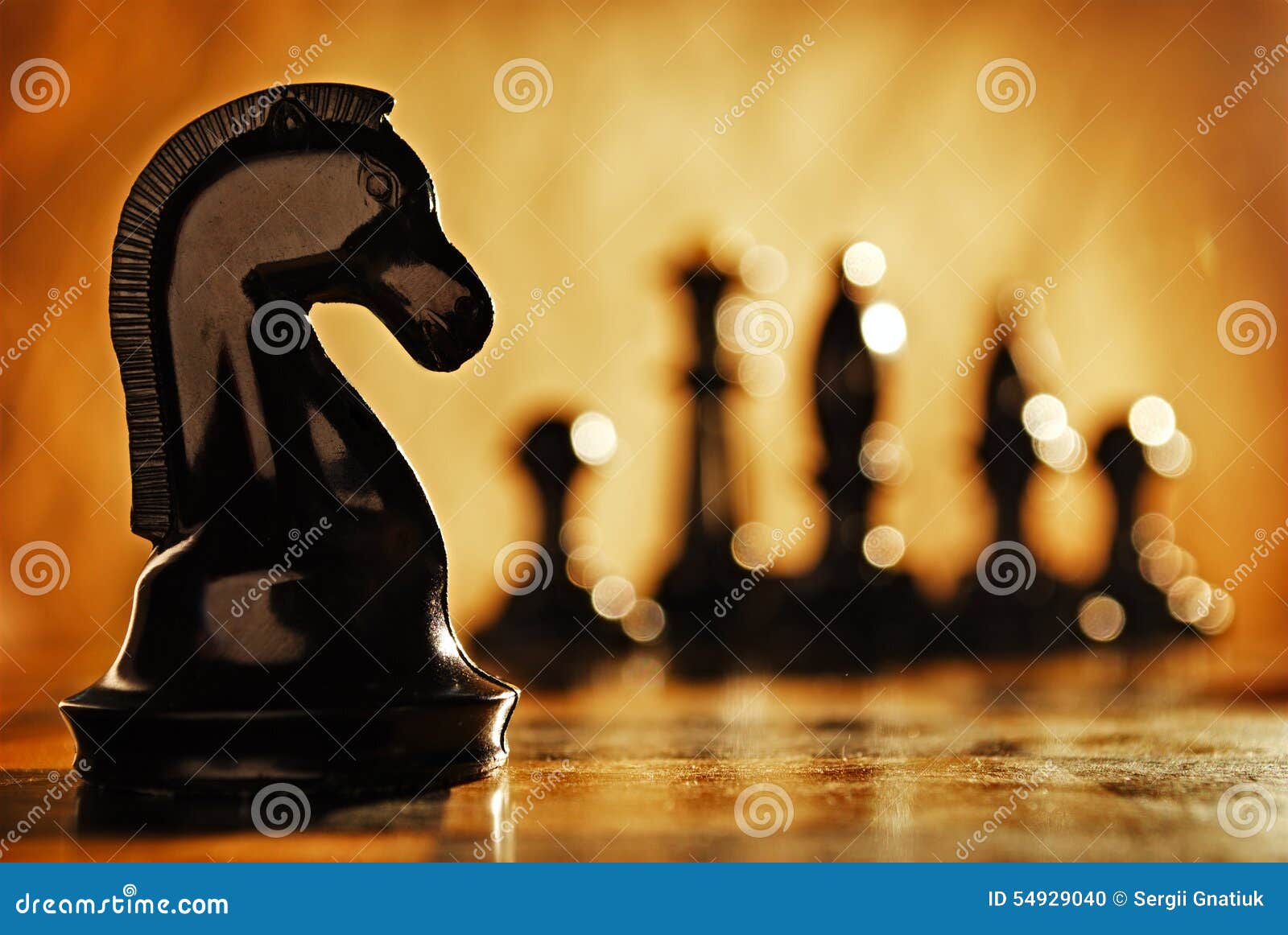 Knight Chess Piece Stock Illustrations – 14,408 Knight Chess Piece Stock  Illustrations, Vectors & Clipart - Dreamstime