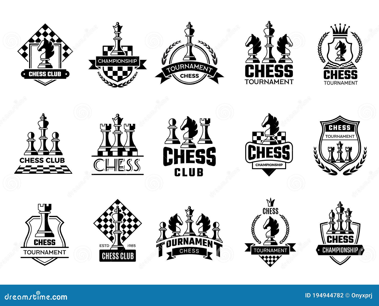 Chess Rook Vector Stock Illustrations – 8,546 Chess Rook Vector