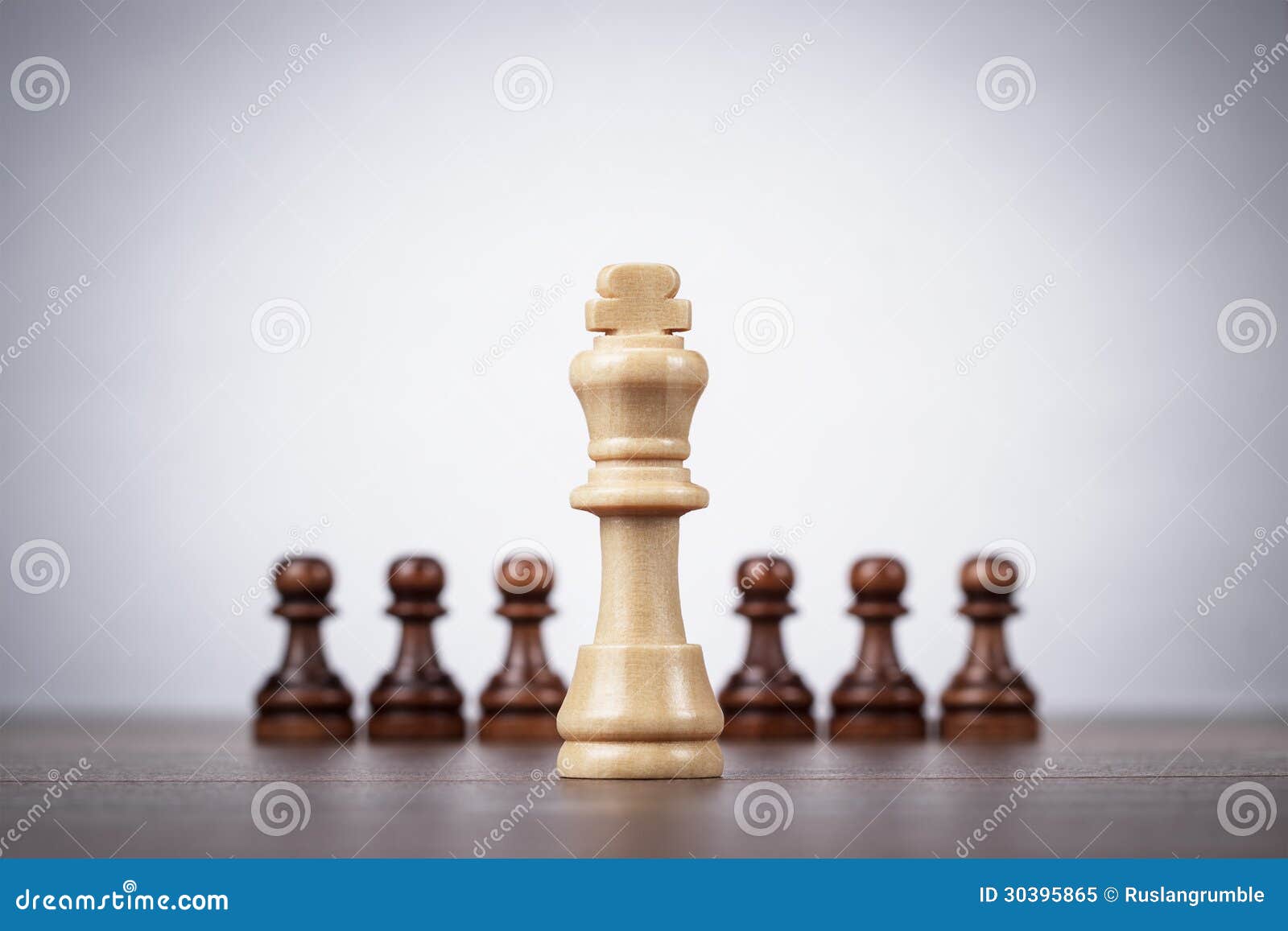 234,738 Leadership Background Stock Photos - Free & Royalty-Free Stock  Photos from Dreamstime