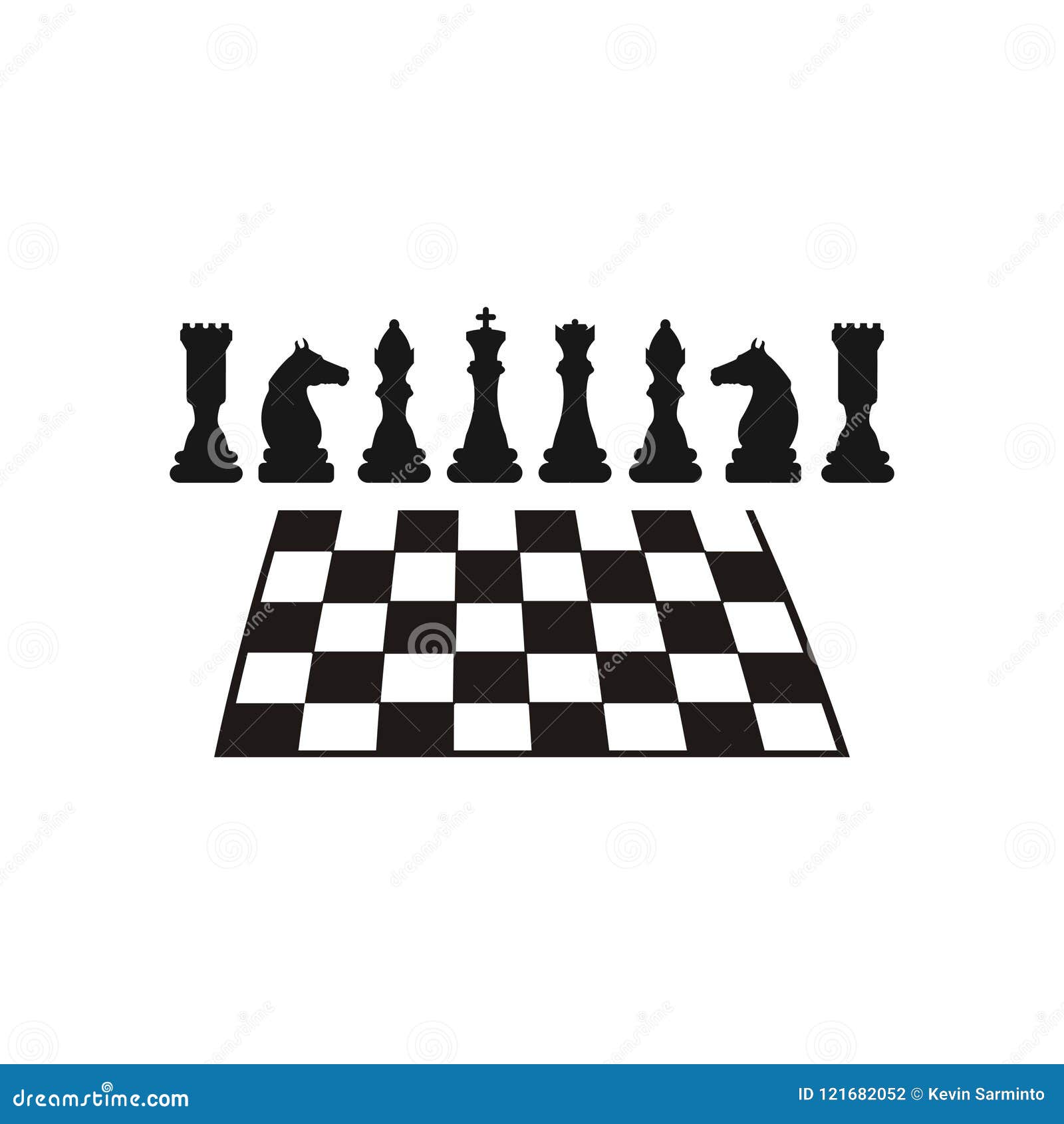 Chess Projects  Photos, videos, logos, illustrations and branding