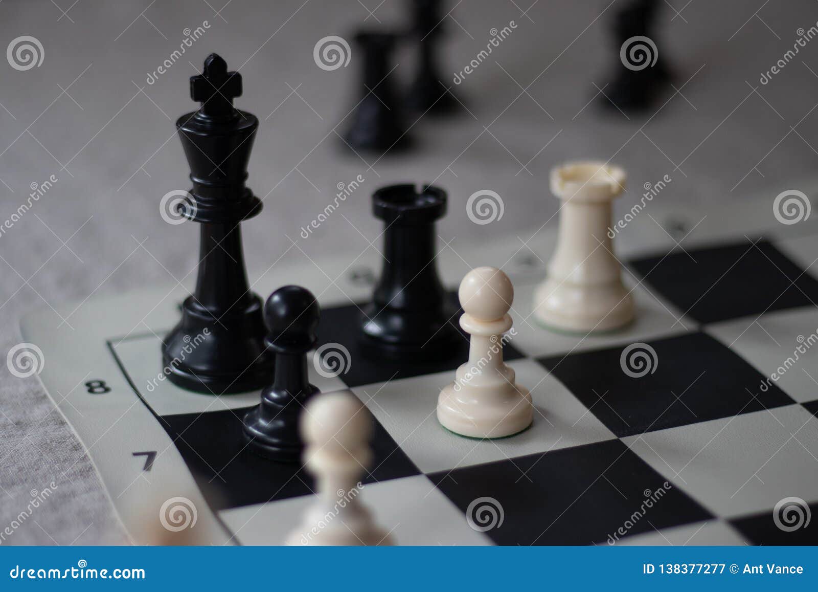 chess #queen #stalemate #checkmate #mate #pawn #pawnpromotion #schac