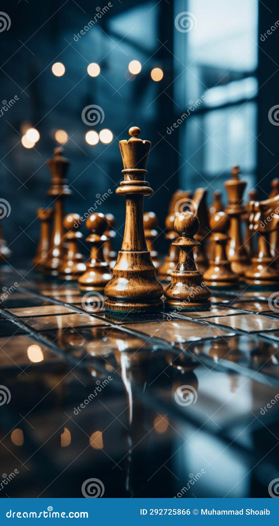 Resilience Chess Stock Photos - Free & Royalty-Free Stock Photos