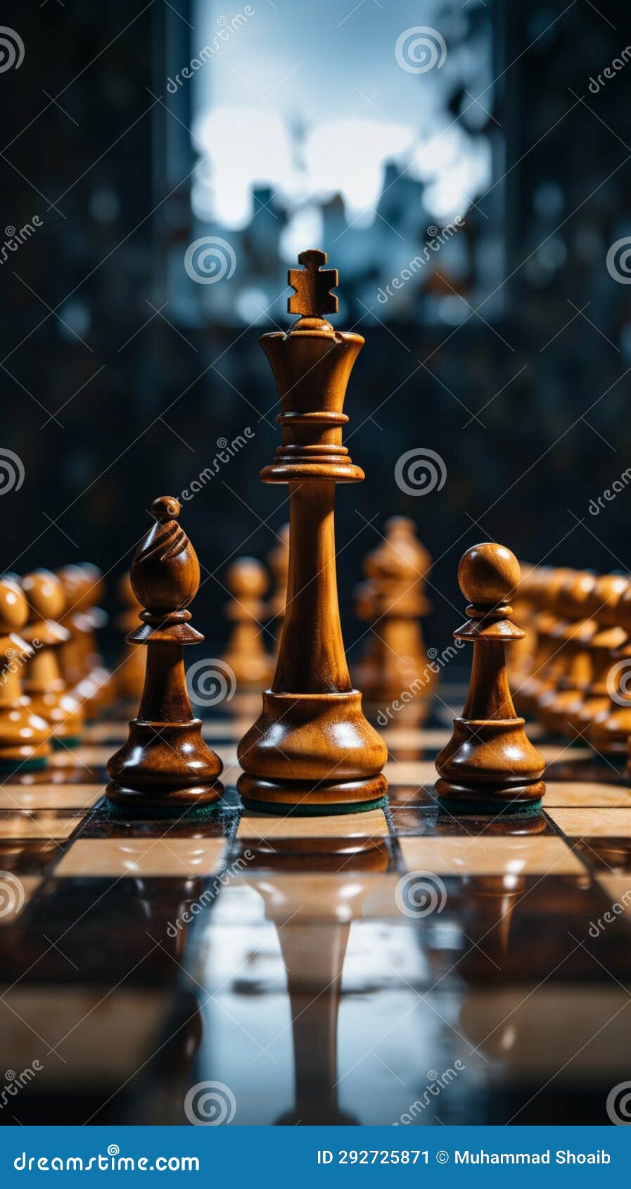Resilience Chess Stock Photos - Free & Royalty-Free Stock Photos