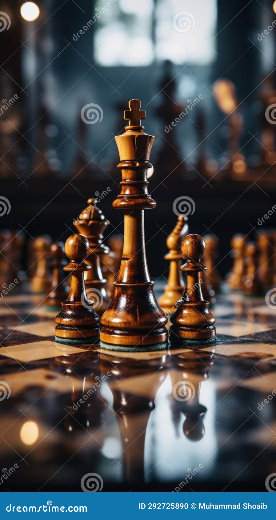 Resilience Chess Stock Photos - Free & Royalty-Free Stock Photos