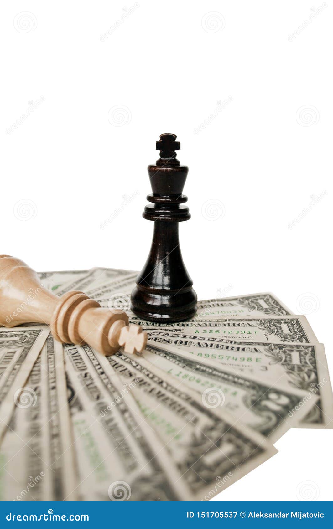 Finance Chess Stock Photos - 23,276 Images