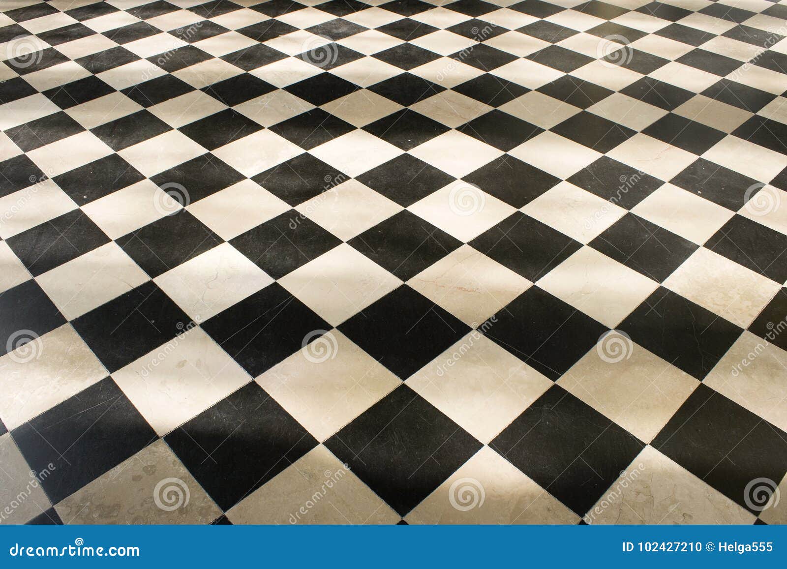 Chess pattern floor stock photo. Image of floor, history - 102427210