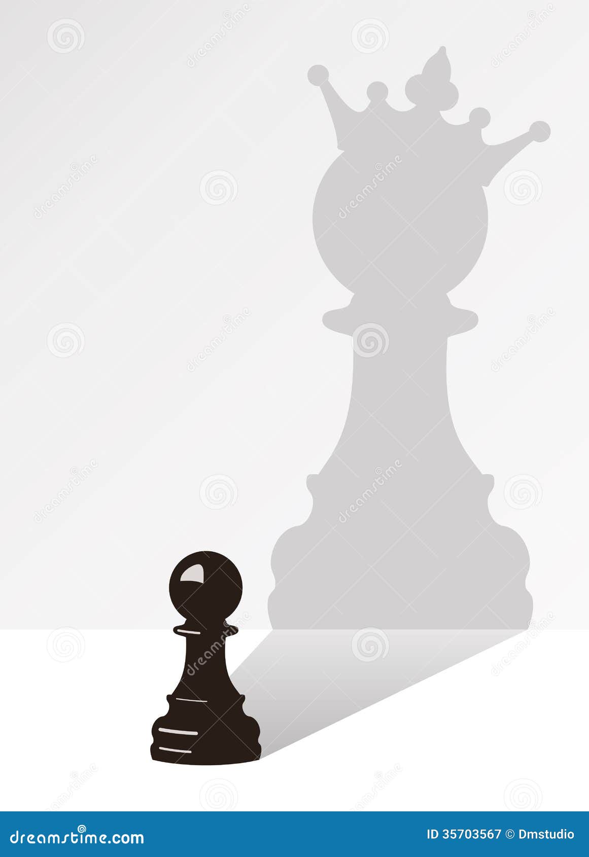 Chess Drawing Vector Images (over 3,200)