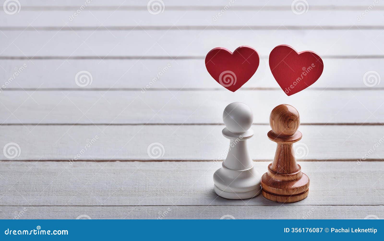 Chess Love Stock Illustrations – 2,117 Chess Love Stock Illustrations,  Vectors \u0026 Clipart - Dreamstime, image size:1600x1004