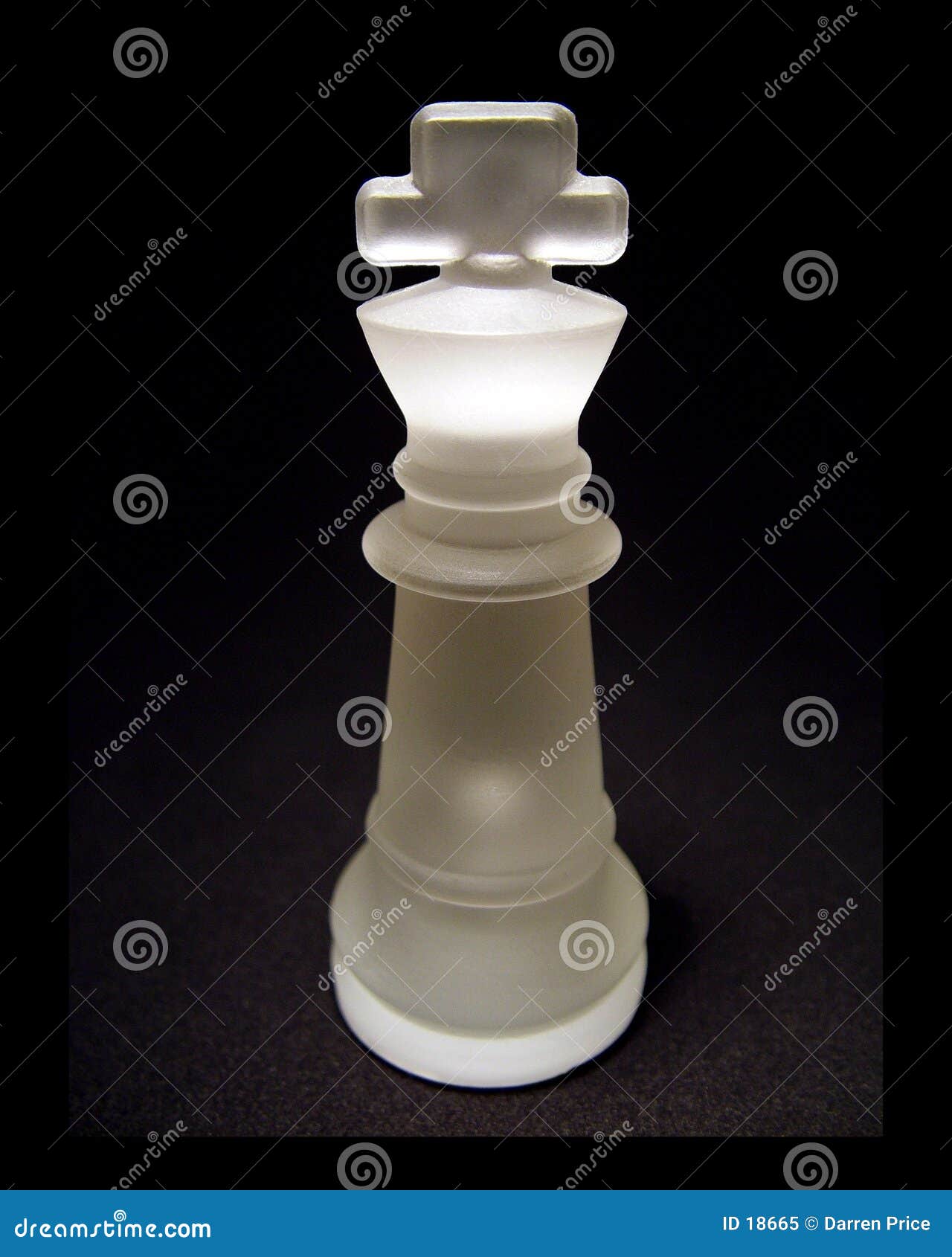 King Chess Piece Stock Photos, Images and Backgrounds for Free Download