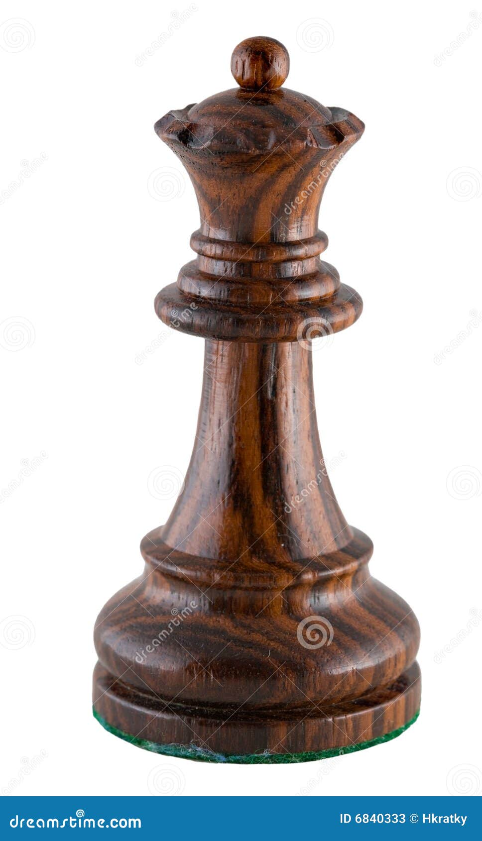 free battle chess free battle chess