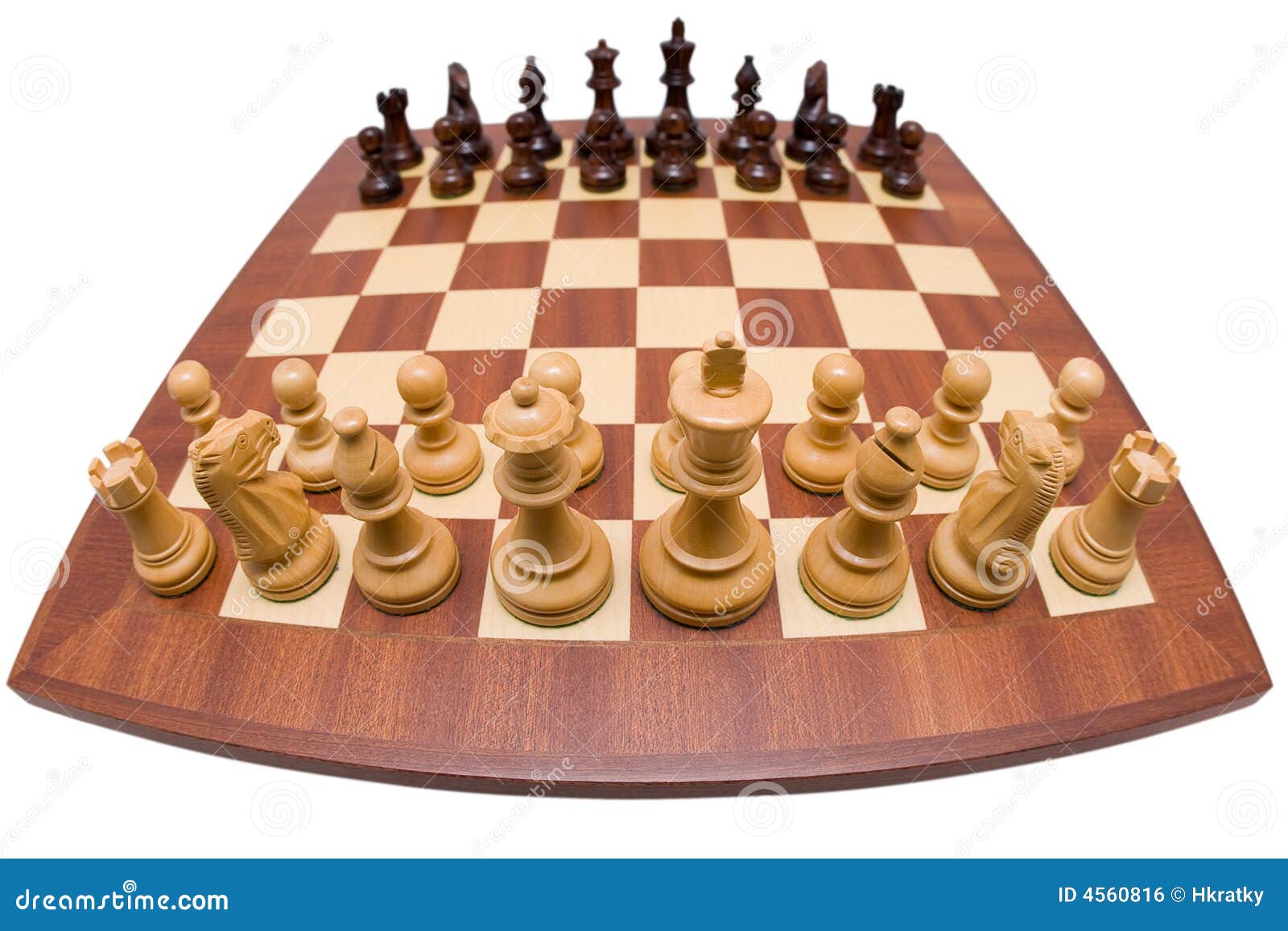 18,500+ Chess Board Pieces Stock Photos, Pictures & Royalty-Free Images -  iStock