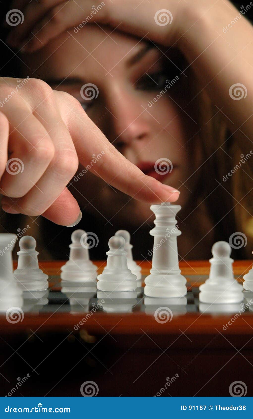 8+ Hundred Chess Pieces Clipart Royalty-Free Images, Stock Photos &  Pictures