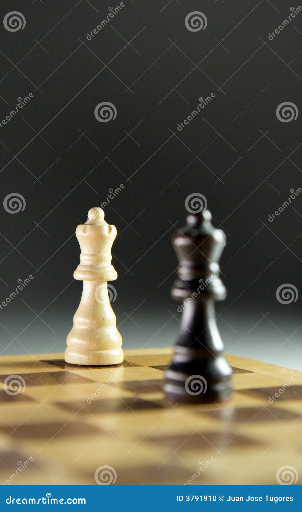 379 Chess Piece Mirror Stock Photos - Free & Royalty-Free Stock